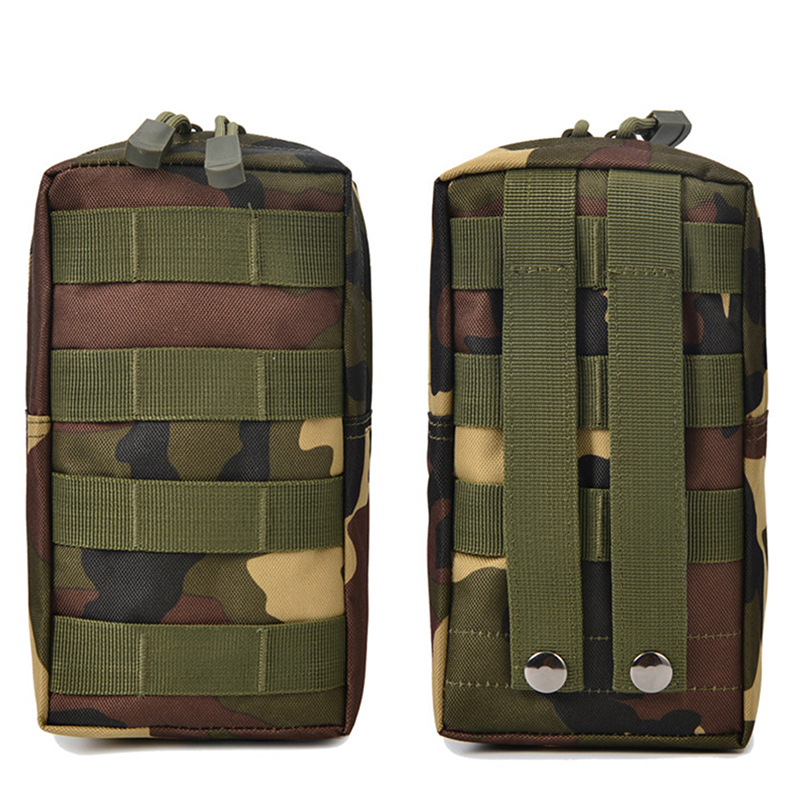 Sac extérieur Oxford 600D, poc - Edc Concealed Carry Belt avis et prix