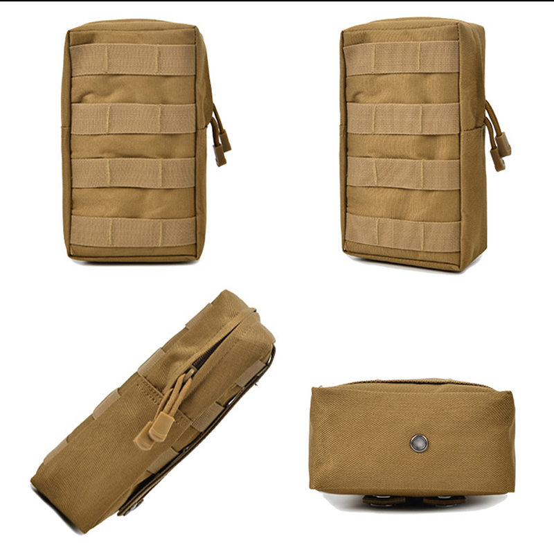 Sac extérieur Oxford 600D, poc - Edc Concealed Carry Belt avis et prix