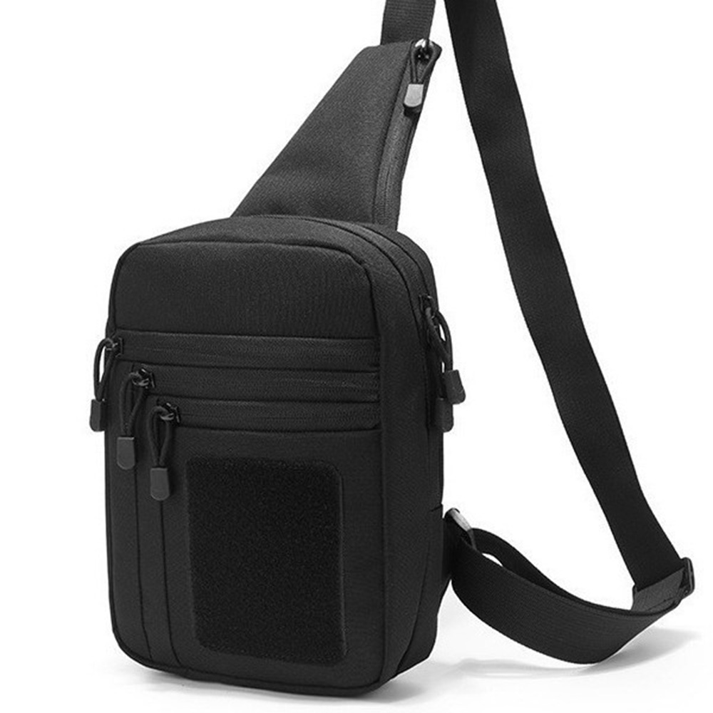 Sac pour homme et femme - Sac  - Edc Carry Bag For Men avis et prix