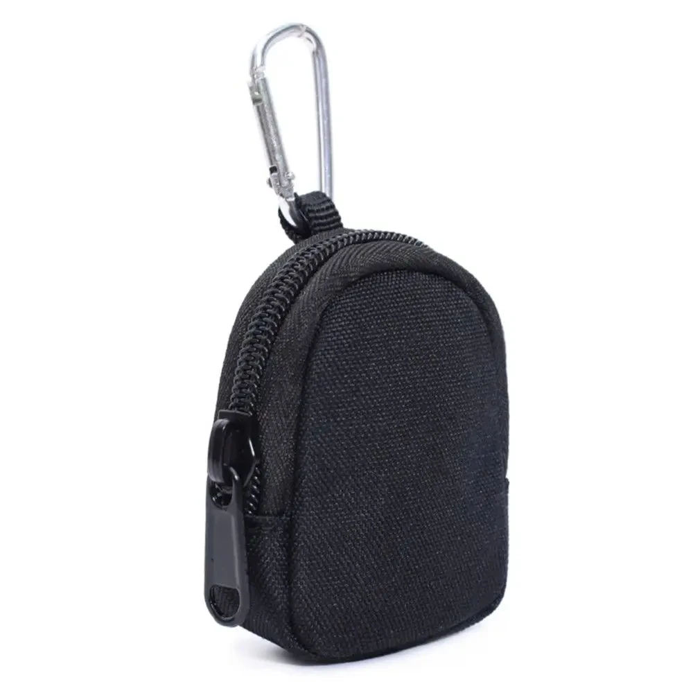 Porte-monnaie tactique Compact - Edc Gear Every Day Carry avis et prix