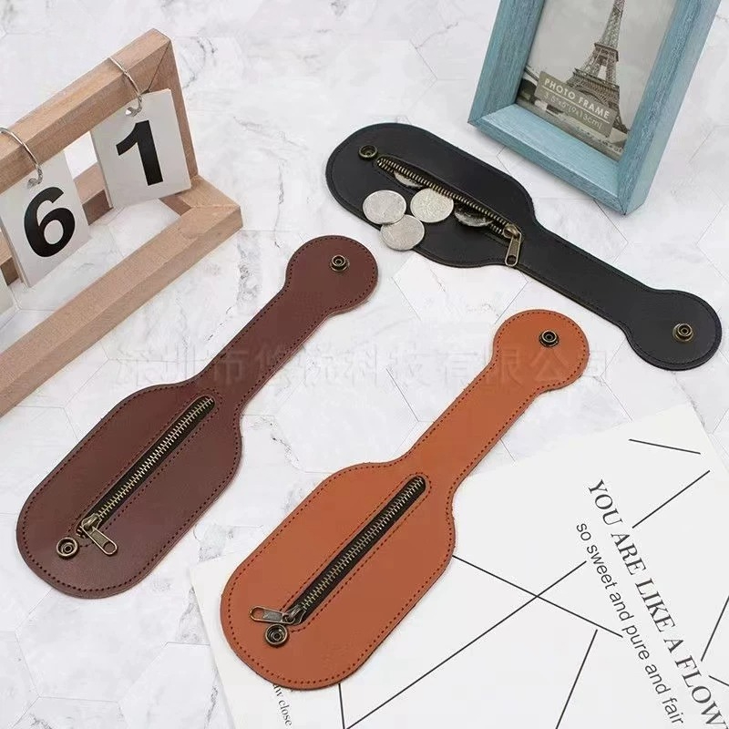 Porte-monnaie pliable EDC pour - Edc Carry Coins avis et prix