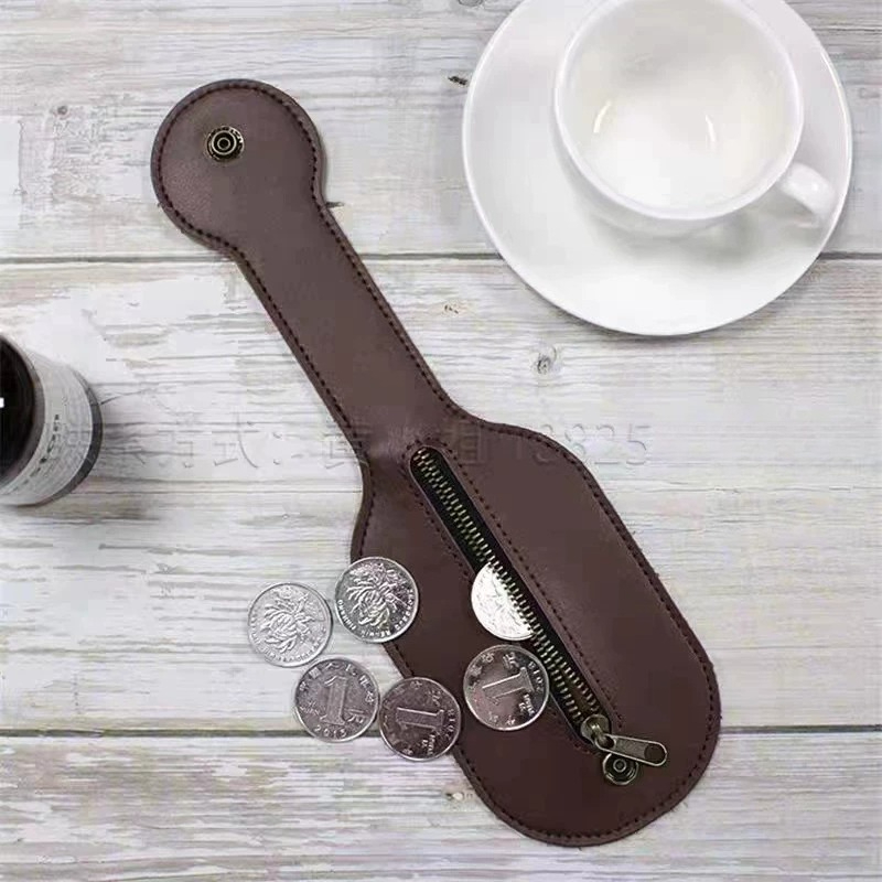 Porte-monnaie pliable EDC pour - Edc Carry Coins avis et prix