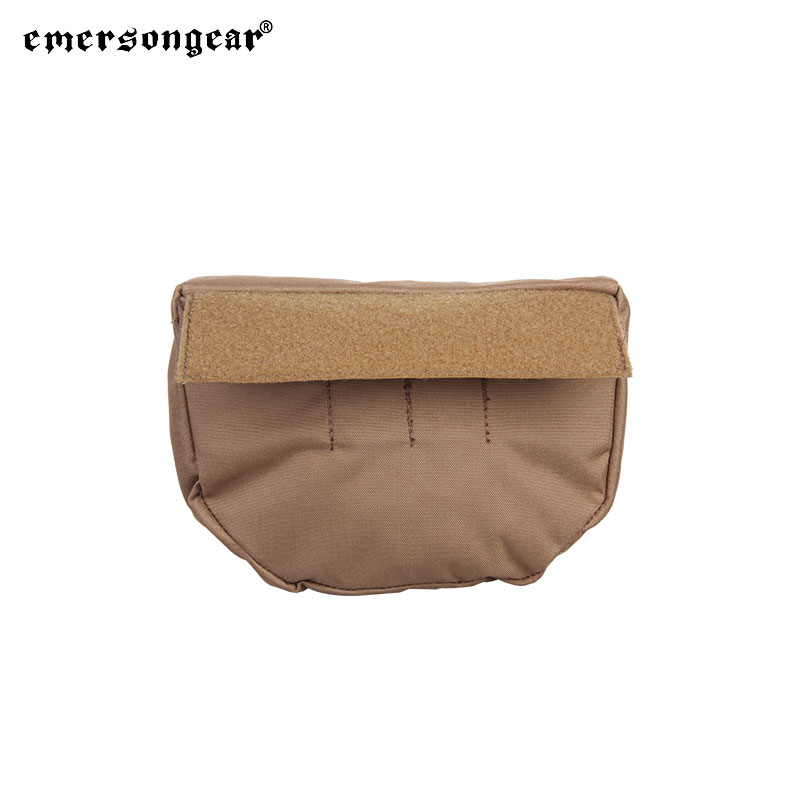 Pochette tactique Emersongear  - Edc Carry Pack avis et prix