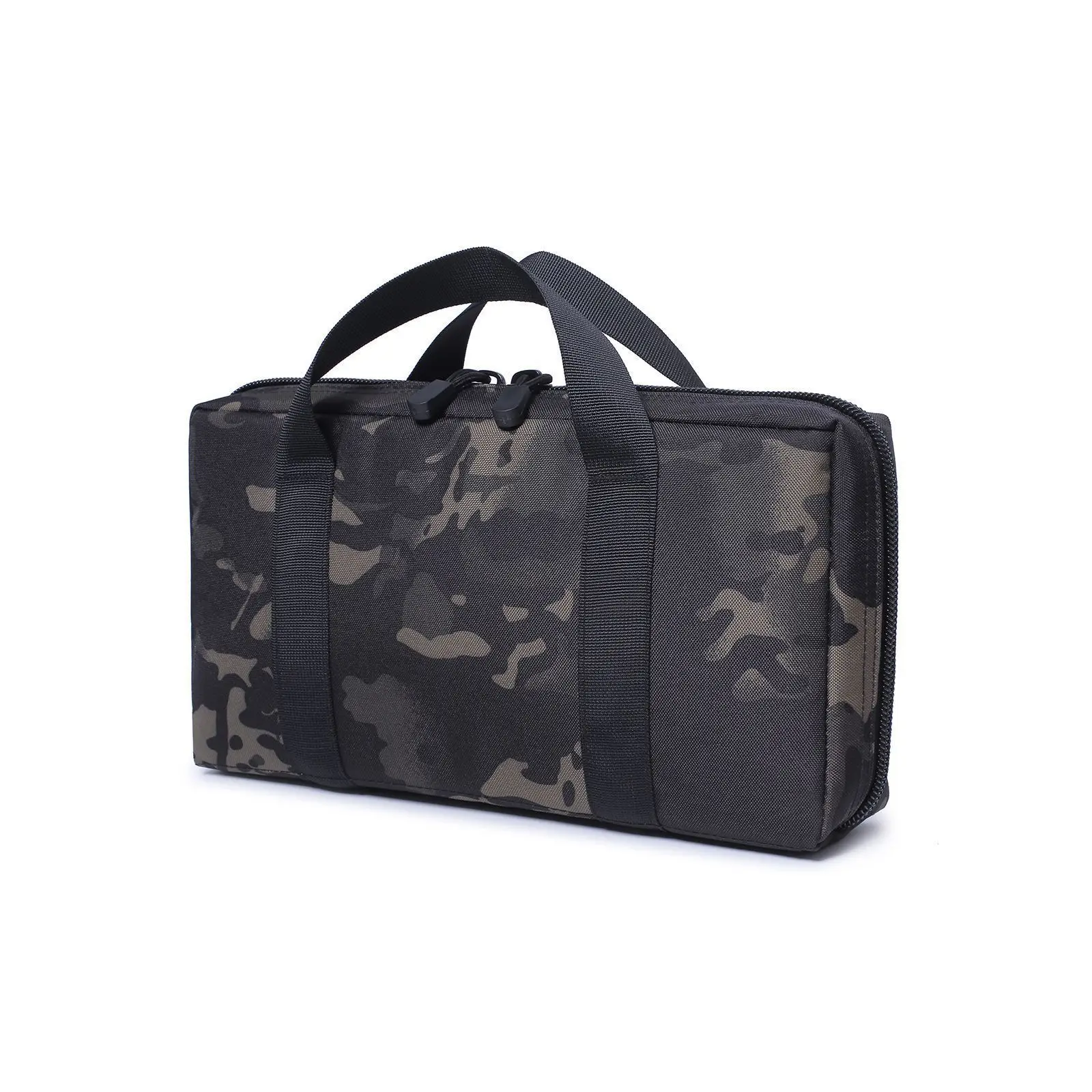 Sac de transport pour armes de - Edc Carry Accessories avis et prix