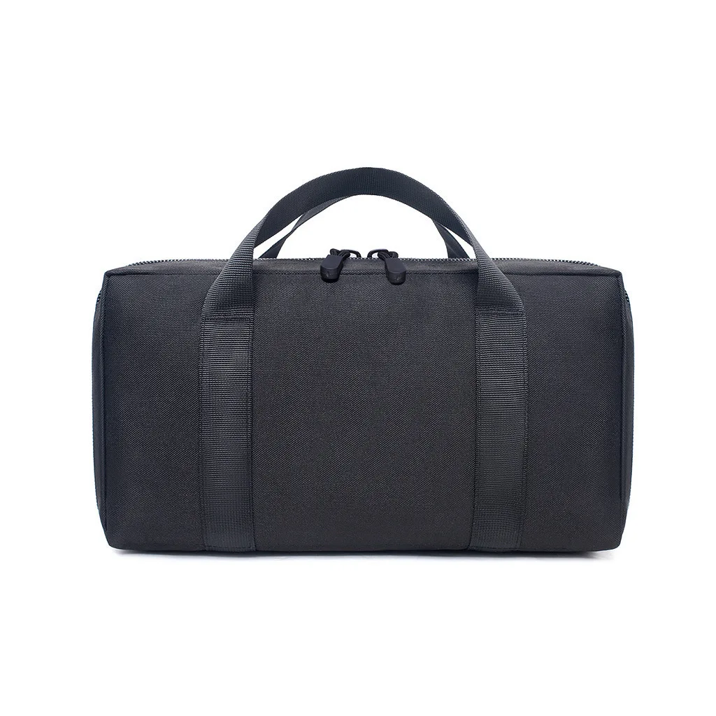 Sac de transport pour armes de - Edc Carry Accessories avis et prix