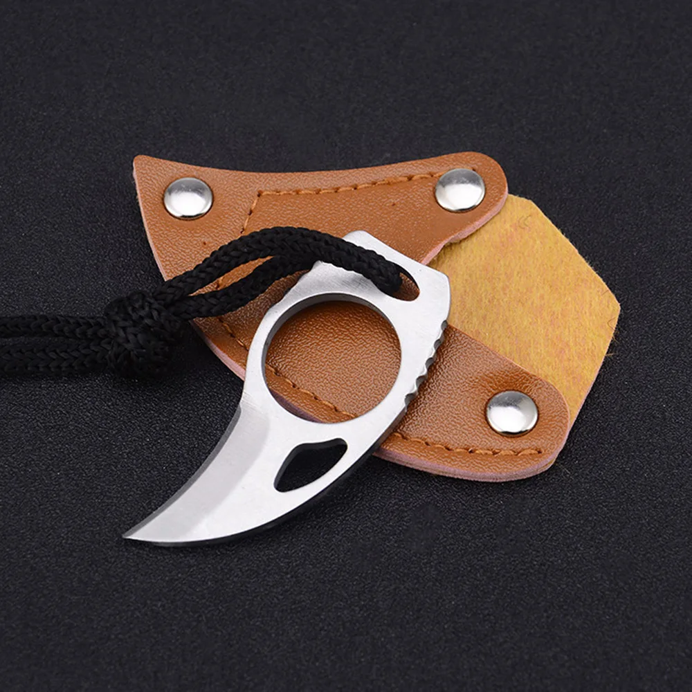 Équipement de survie EDC (Ever - Edc Gear Every Day Carry avis et prix