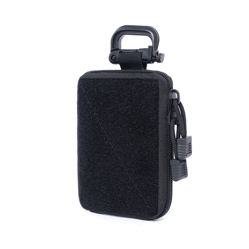 Pochette tactique EDC, pochett - Edc Concealed Carry Belt avis et prix