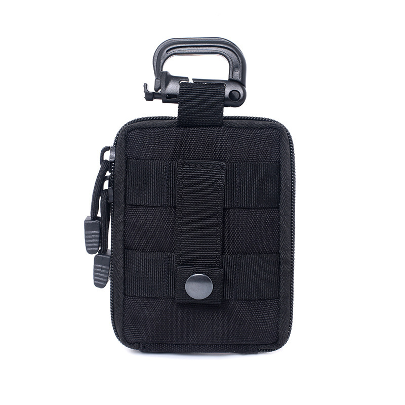 Pochette tactique EDC, pochett - Edc Concealed Carry Belt avis et prix