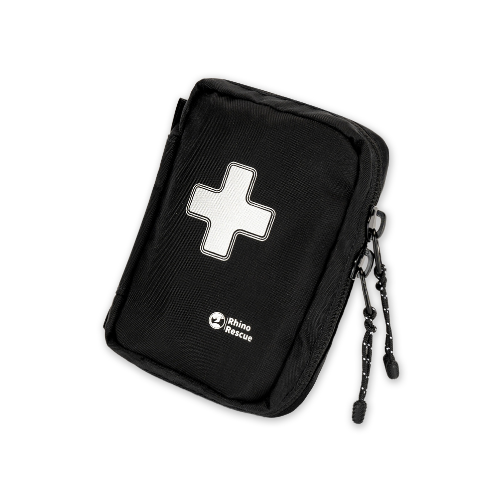 Rhino Rescue EDC POUCH, Compac - Edc Gear Every Day Carry avis et prix