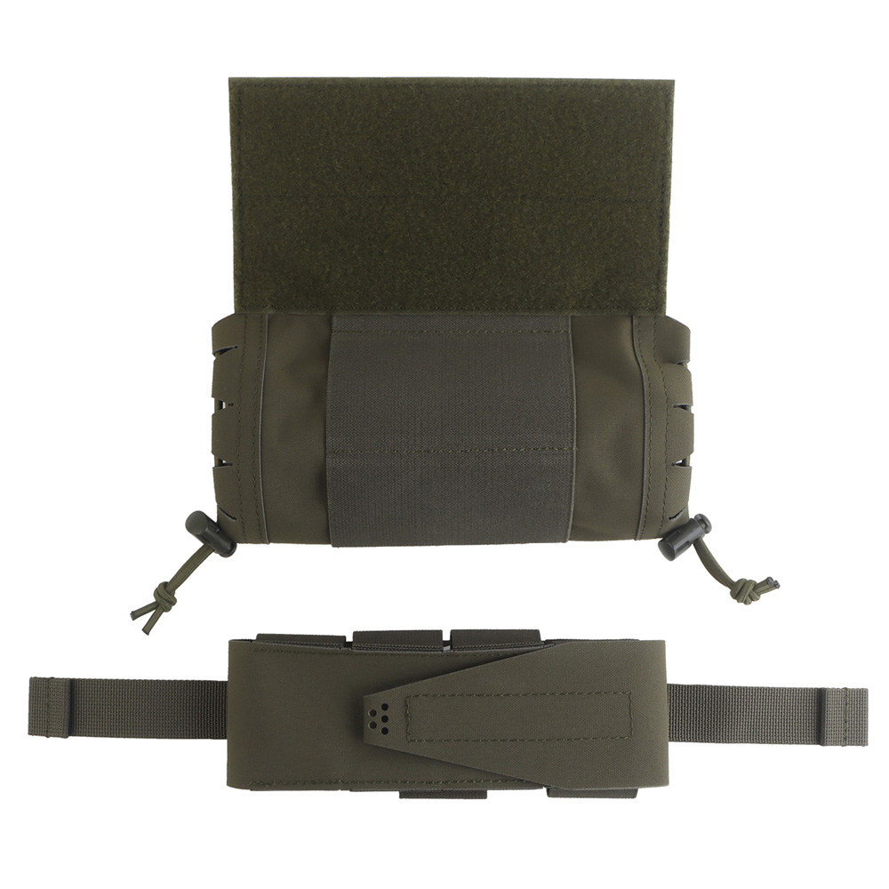 Pochette Médicale Tactique UG  - Edc Concealed Carry Belt avis et prix