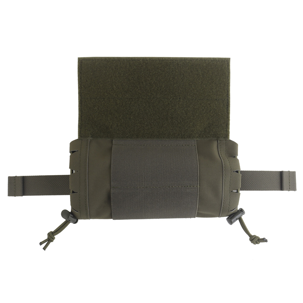 Pochette Médicale Tactique UG  - Edc Concealed Carry Belt avis et prix