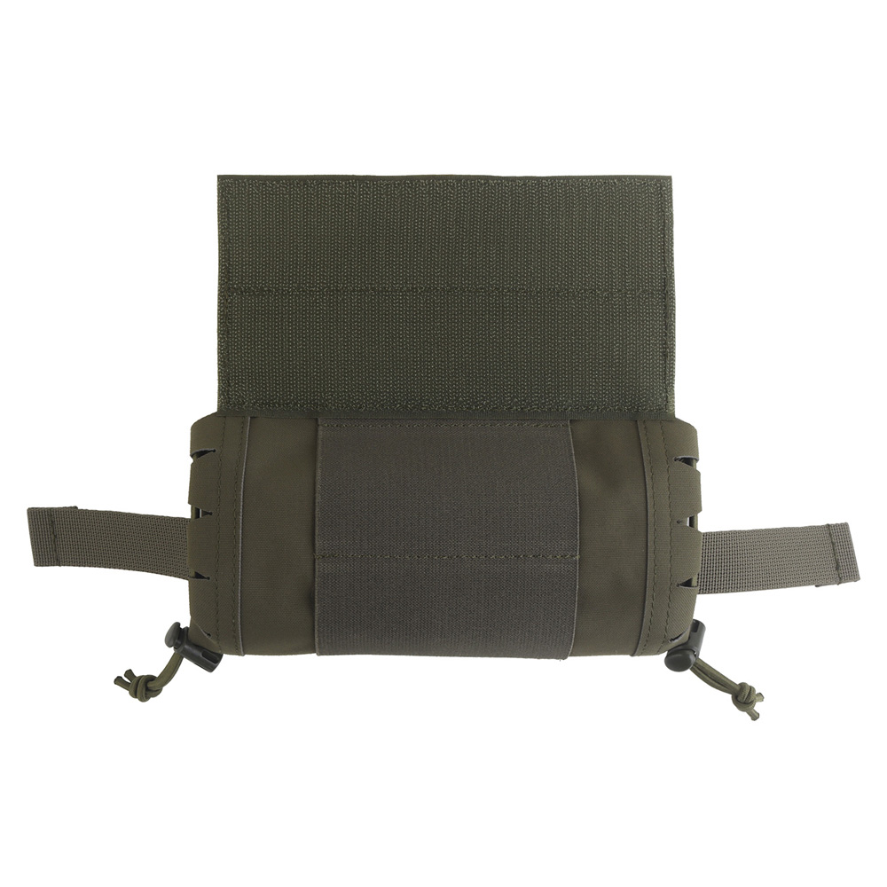 Pochette Médicale Tactique UG  - Edc Concealed Carry Belt avis et prix