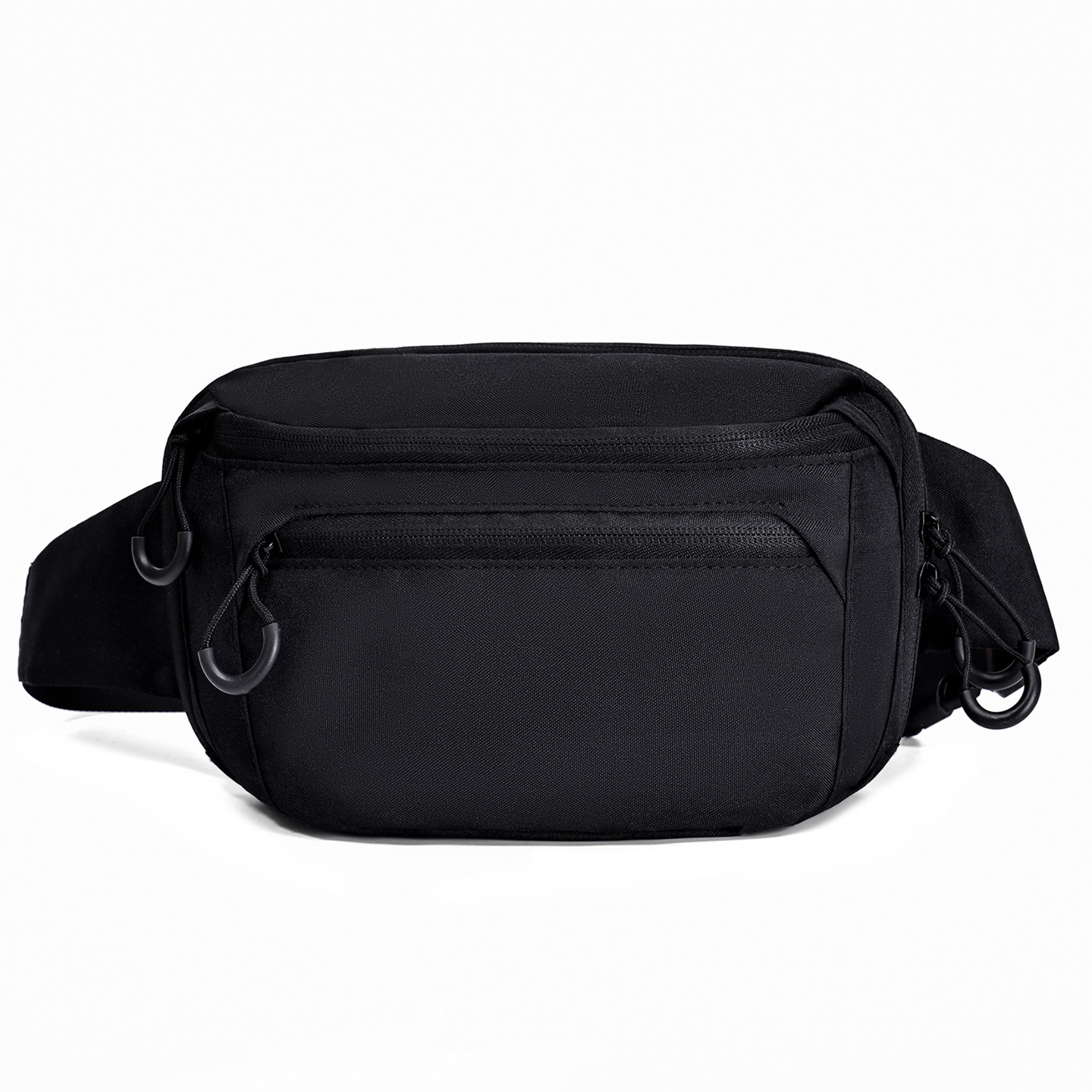 Sac banane tactique, sac banan - Edc Carry Bag For Men avis et prix