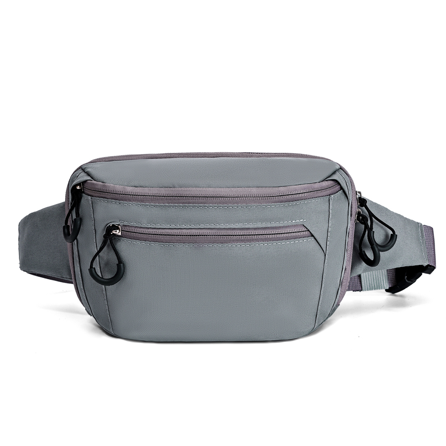 Sac banane tactique, sac banan - Edc Carry Bag For Men avis et prix