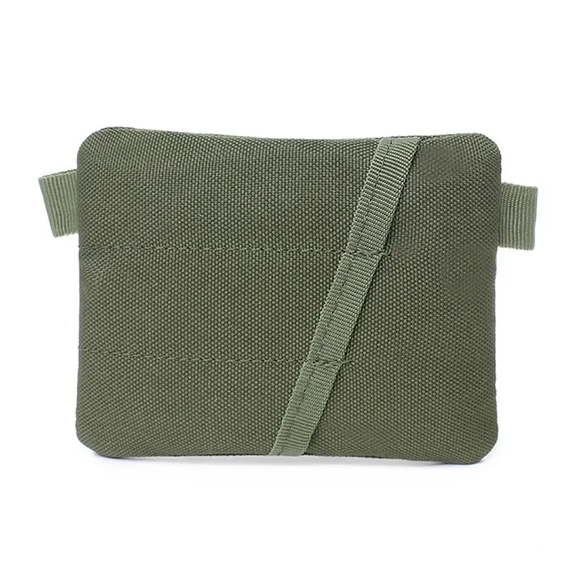 Sac tactique EDC, Mini sac à o - Edc Carry Coins avis et prix