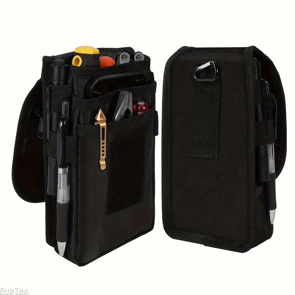 Étui tactique EDC pour ceintur - Edc Gear Every Day Carry avis et prix