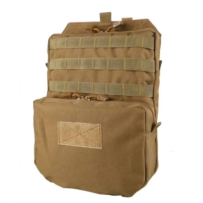 DulPlate-Sac à dos Electrolux  - Edc Carry Pack avis et prix