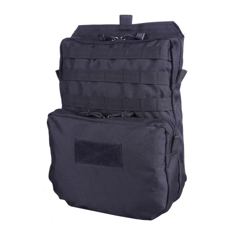DulPlate-Sac à dos Electrolux  - Edc Carry Pack avis et prix
