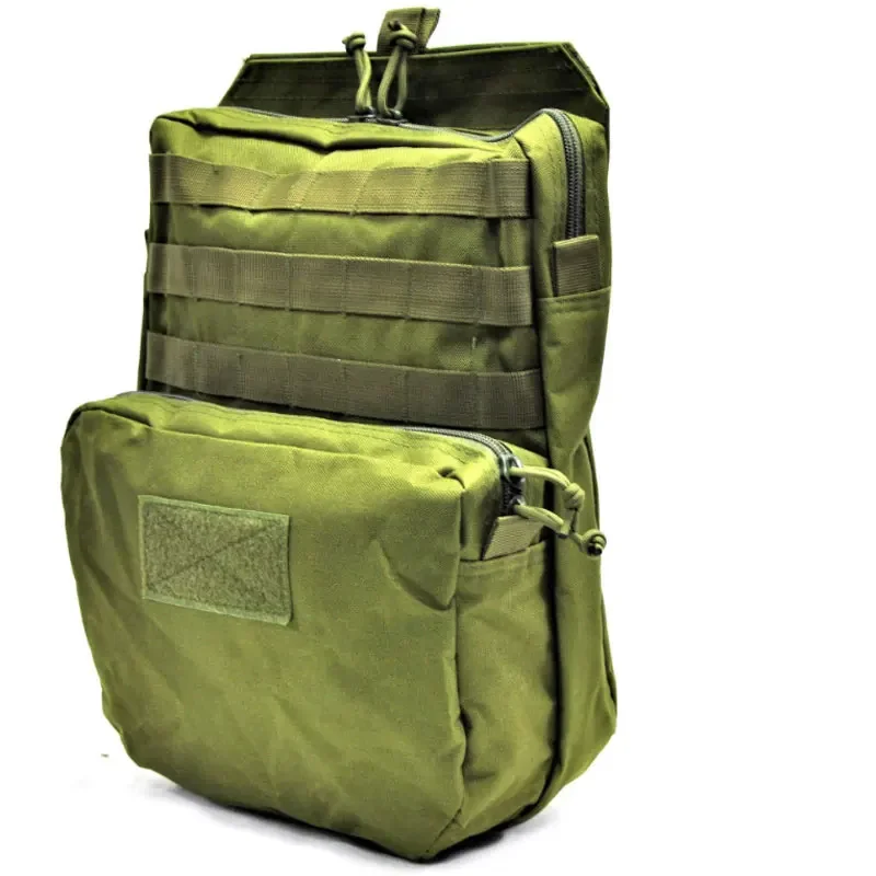 DulPlate-Sac à dos Electrolux  - Edc Carry Pack avis et prix