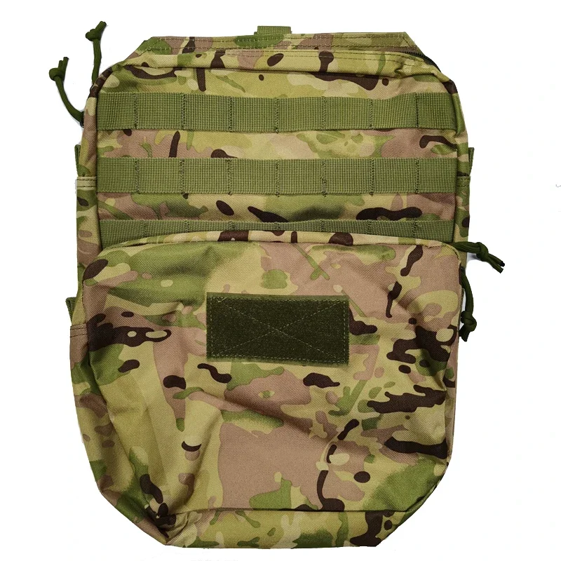 DulPlate-Sac à dos Electrolux  - Edc Carry Pack avis et prix