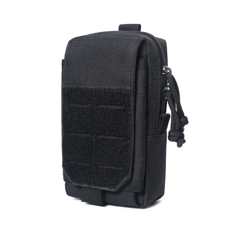 Sac de taille EDC, sac à outil - Edc Concealed Carry Belt avis et prix