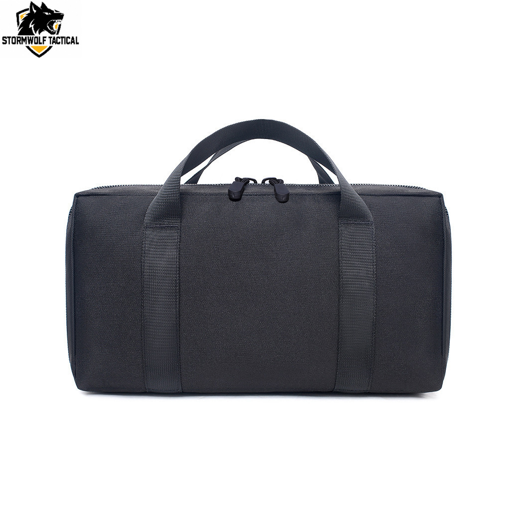 Sac de transport tactique port - Edc Gear Every Day Carry avis et prix