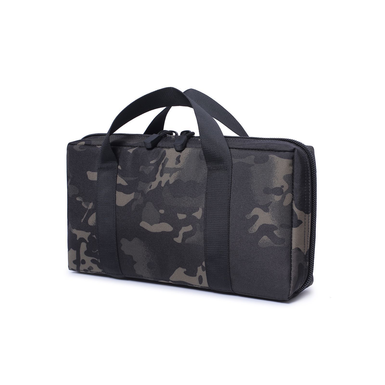 Sac de transport tactique port - Edc Gear Every Day Carry avis et prix
