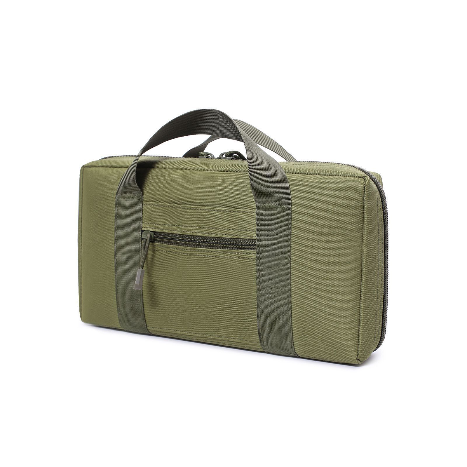 Sac de transport tactique port - Edc Gear Every Day Carry avis et prix