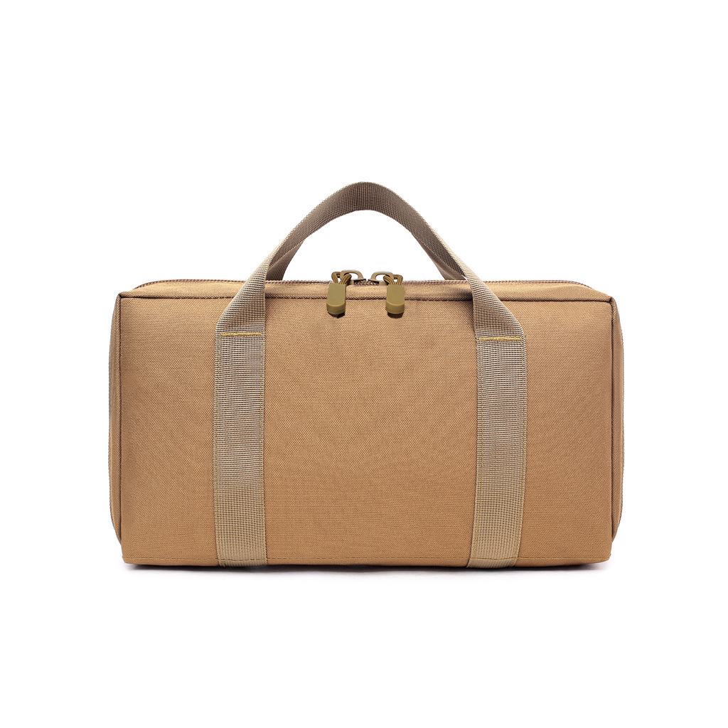 Sac de transport tactique port - Edc Gear Every Day Carry avis et prix