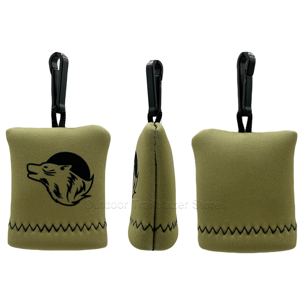 Chiffon de nettoyage tactique  - Edc Concealed Carry Belt avis et prix