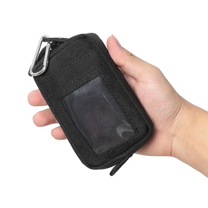 Sac de randonnée multifonction - Edc Carry Card avis et prix