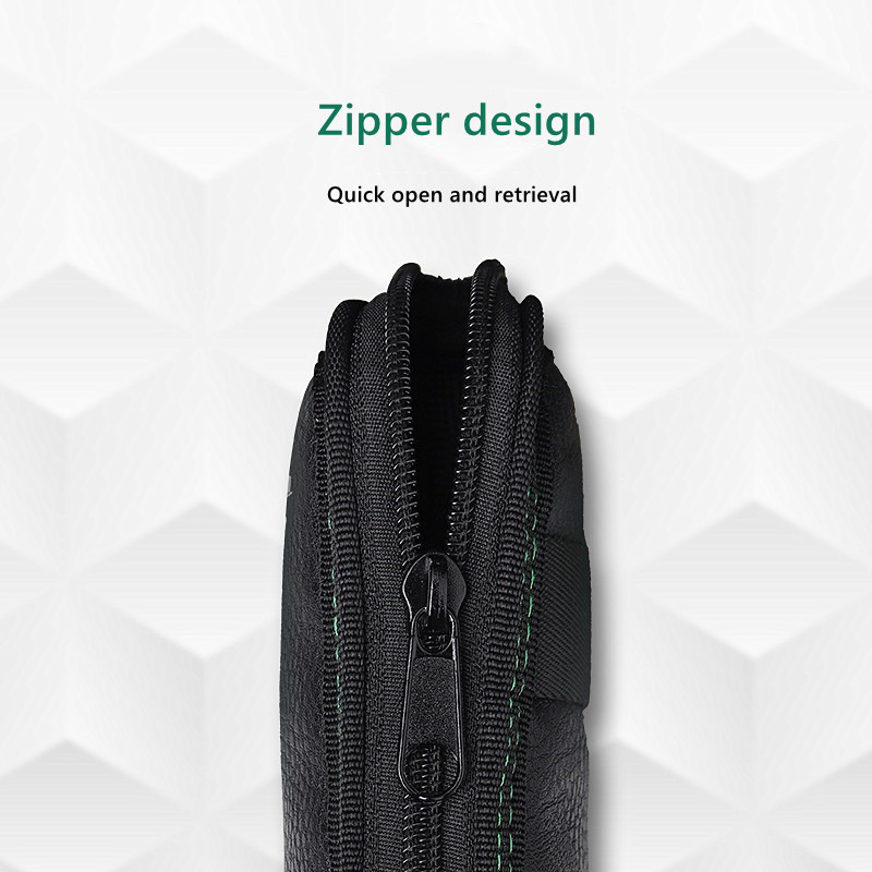 Gaine de couteau pliante Porta - Edc Carry Pliers avis et prix