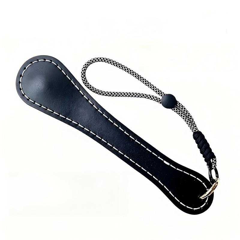 Pagaie de défense EDC portable - Edc Car Carry avis et prix