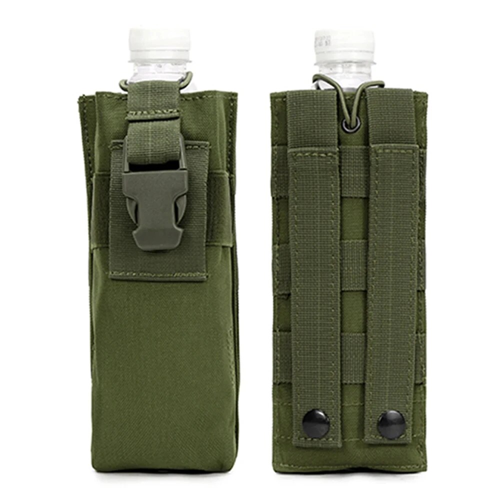 Pochette pour talkie-walkie d' - Edc Carry Pack avis et prix