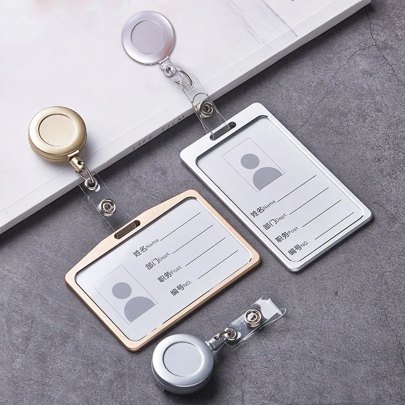 Porte-cartes de crédit en plas - Edc Carry Card avis et prix