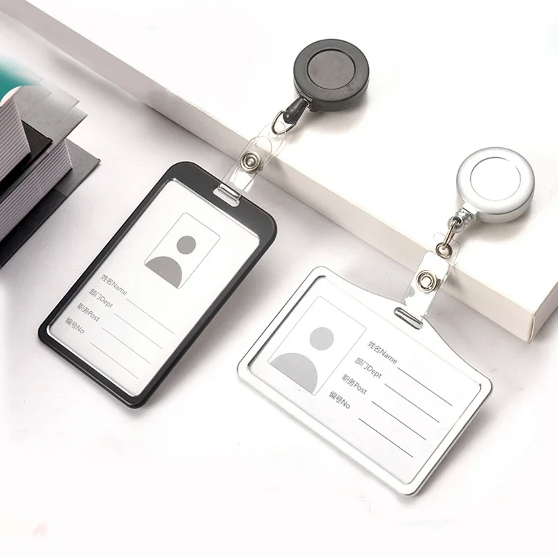 Porte-cartes de crédit en plas - Edc Carry Card avis et prix