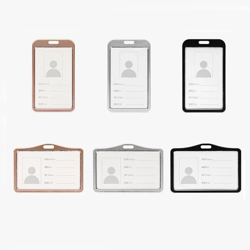Porte-cartes de crédit en plas - Edc Carry Card avis et prix
