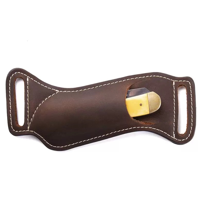 Étui/pochette de couteau EDC e - Edc Carry Belt avis et prix