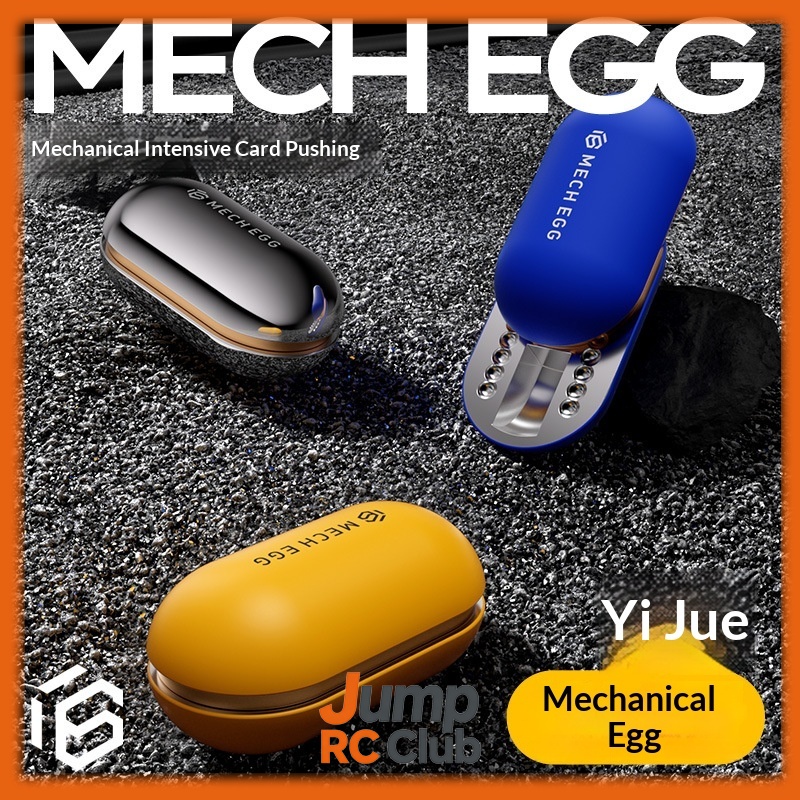 Jouet mécanique anti-stress en - Edc Carry Coins avis et prix