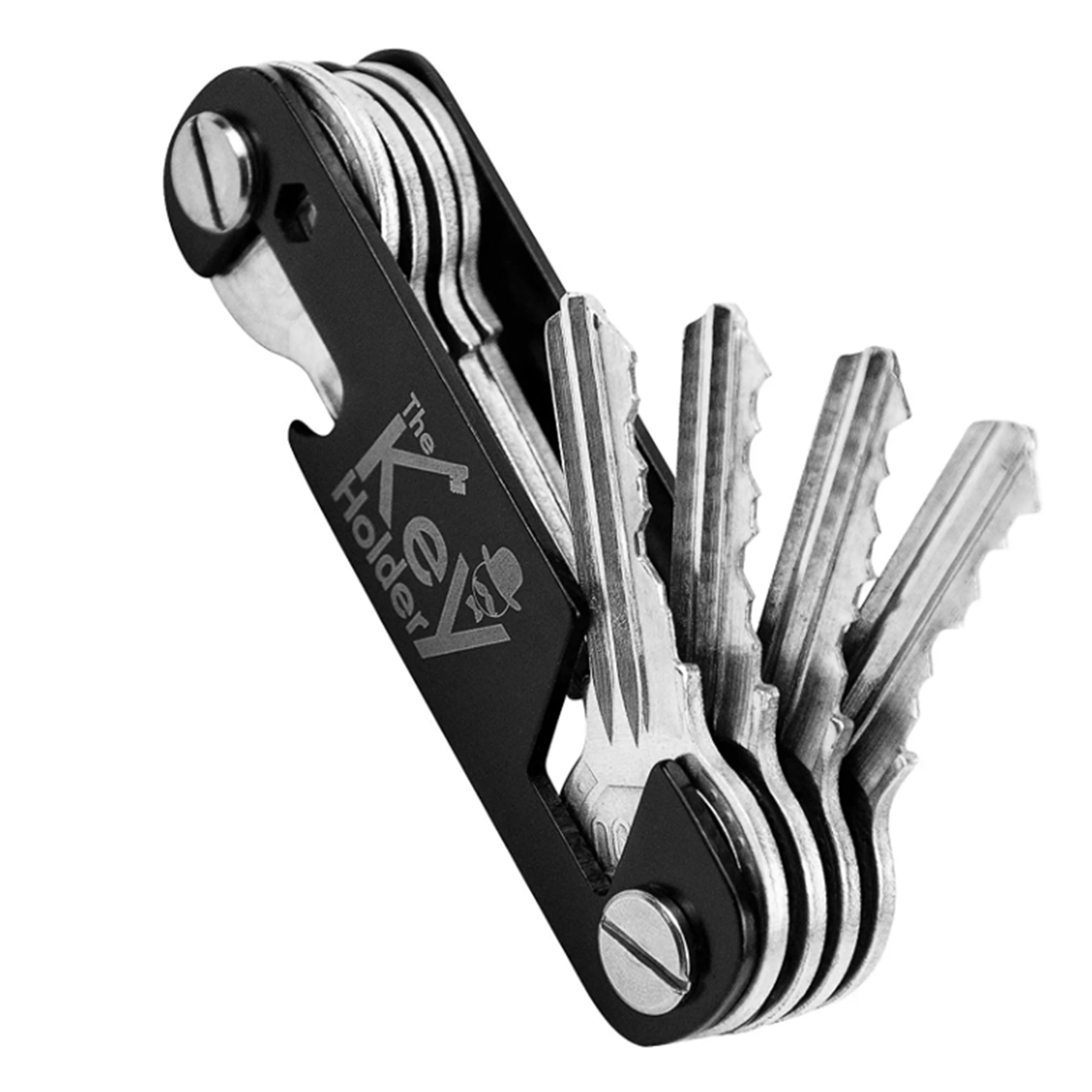 Support pour porte-clés - Orga - Edc Carry Card avis et prix