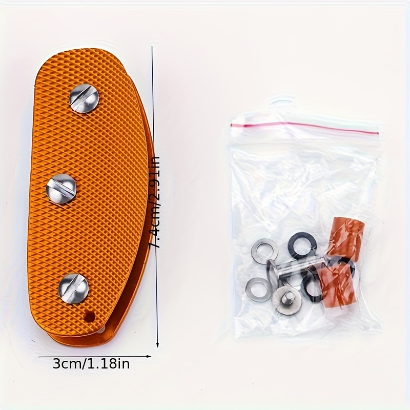 Porte-clés intelligent portabl - Edc Carry Card avis et prix